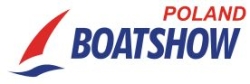 Boat Show