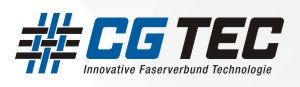 CG-TEC GmbH