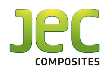 JEC Show Composites