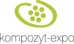 Kompozyt Expo
