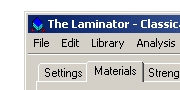 The Laminator