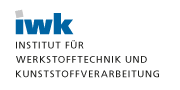 IWK