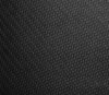 carbon-picneu-b