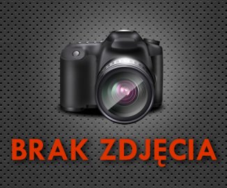 Brak zdjęcia