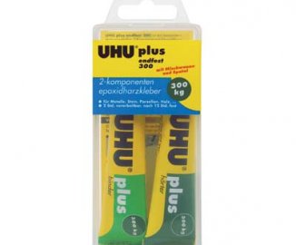 uhu-plus-300-epoxy_1681