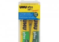 uhu-plus-300-epoxy_1681